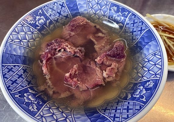 台南金華路美食 台南金華路美食