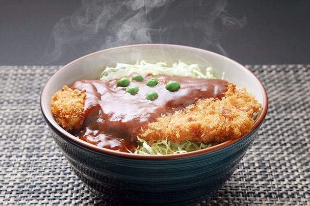 倉敷美食 倉敷美食