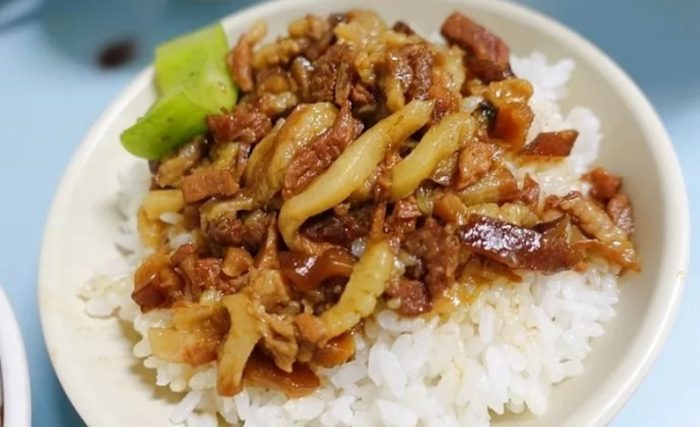 台北車站地下街美食 台北車站地下街美食