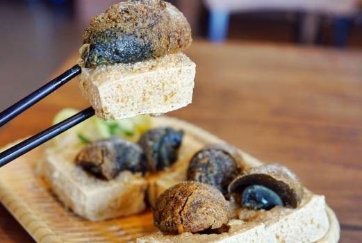 桃園平鎮美食 桃園平鎮美食