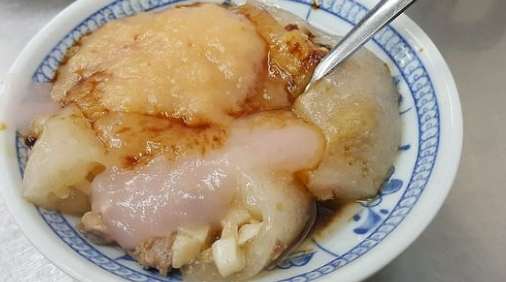 豐原三民路美食 豐原三民路美食