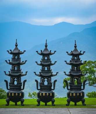 東富禪寺 東富禪寺
