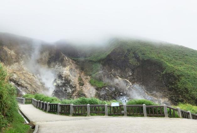 金剛山 金剛山