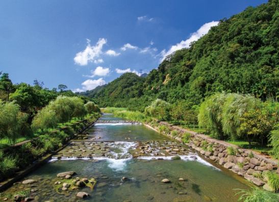 東富禪寺