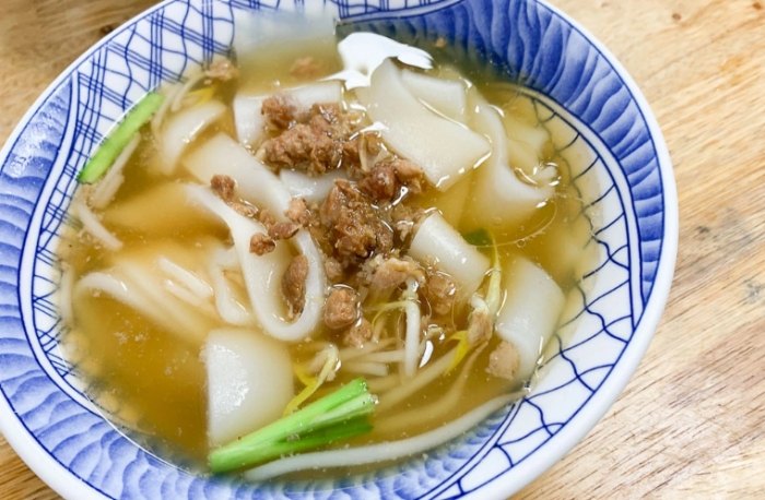 林口平價美食 林口平價美食