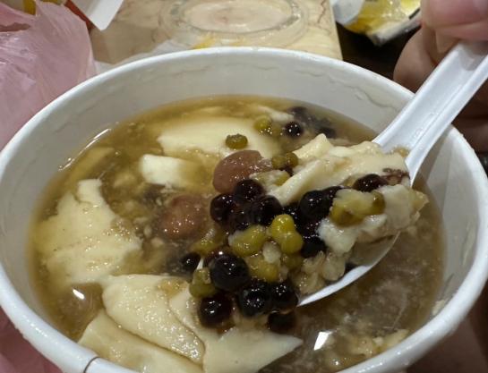 斗六美食推薦
