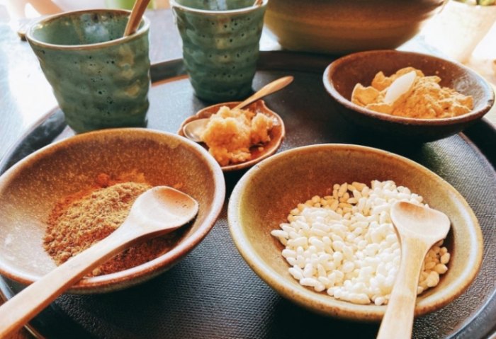三義美食推薦 三義美食推薦