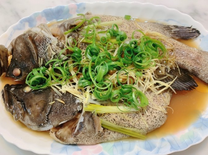 澎湖旅遊