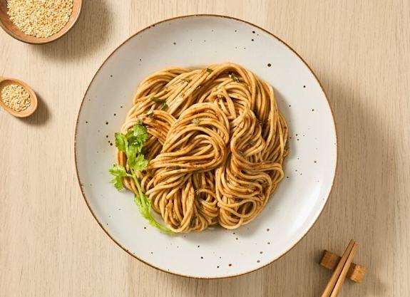 麻醬麵做法 麻醬麵做法