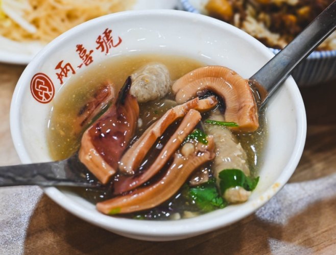 萬華夜市 萬華夜市
