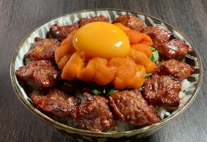 小樽美食 小樽美食