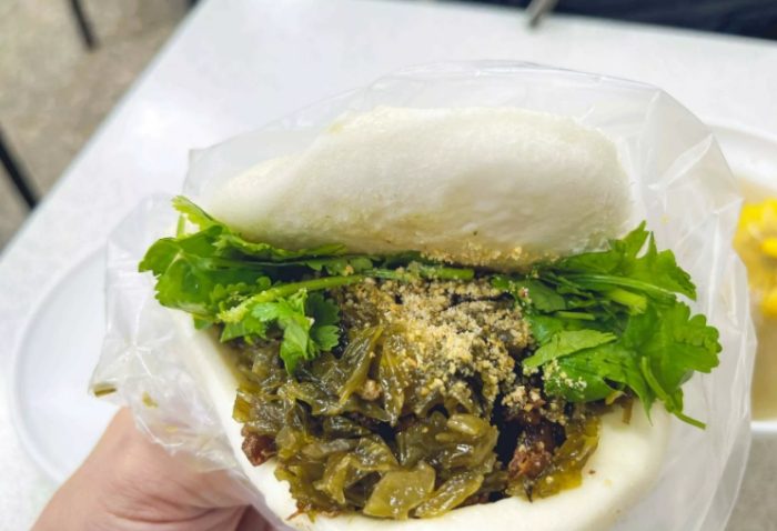通化夜市美食 通化夜市美食