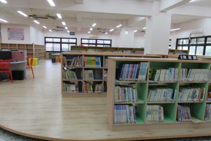 彰化親子景點免費 彰化親子景點免費