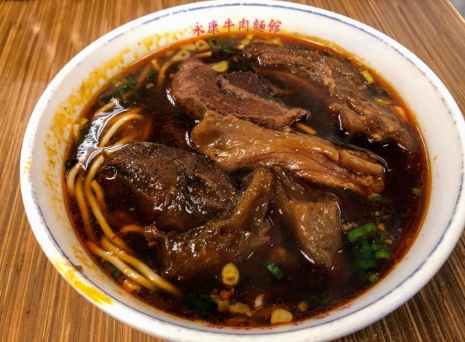 捷運東門站美食 捷運東門站美食