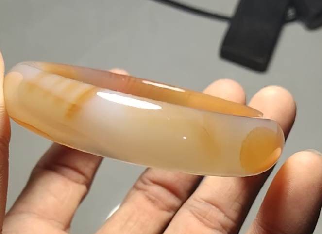 玉手鐲功效 玉手鐲功效