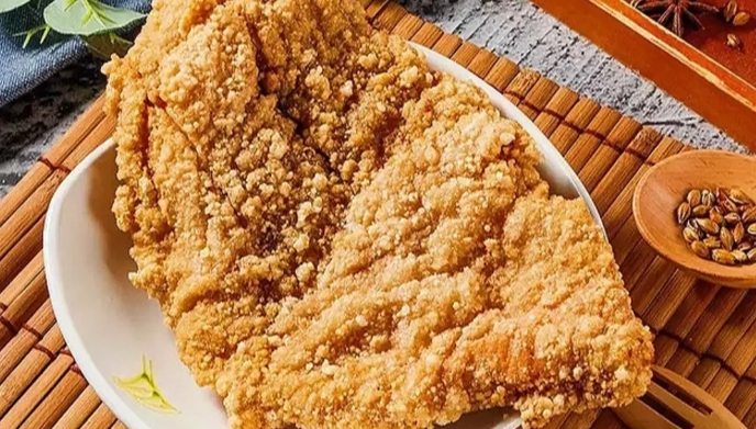 林口長庚附近美食 林口長庚附近美食