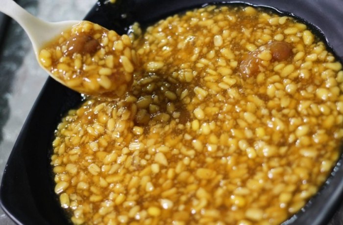 恆春美食推薦 恆春美食推薦