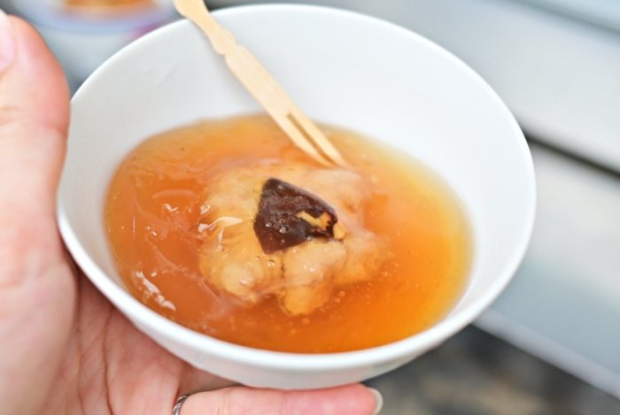 彰化美食小吃