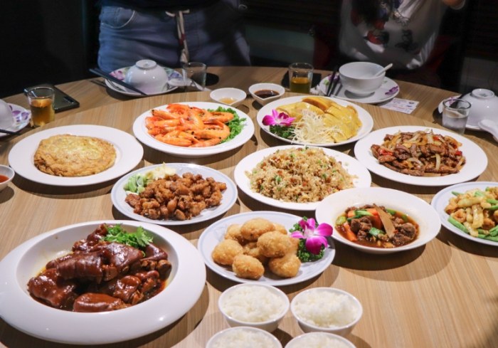 東港吃到飽 東港吃到飽