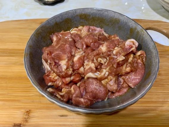 南京復興捷運站美食 南京復興捷運站美食