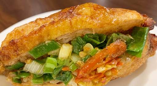 日月潭美食推薦 日月潭美食推薦
