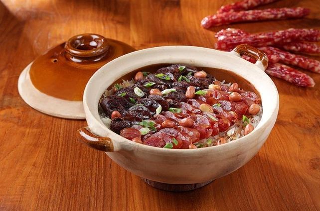 台北中山站美食 台北中山站美食