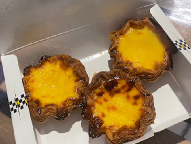 香港自由行 香港自由行