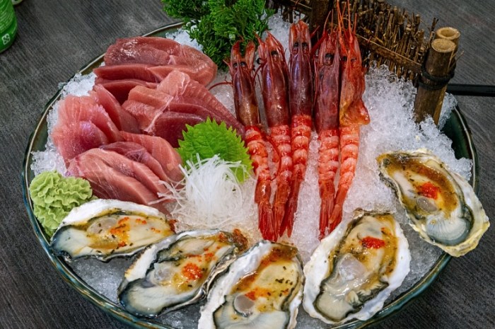 三重自強路美食