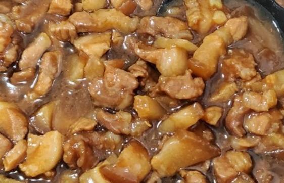 滷肉做法阿基師 滷肉做法阿基師