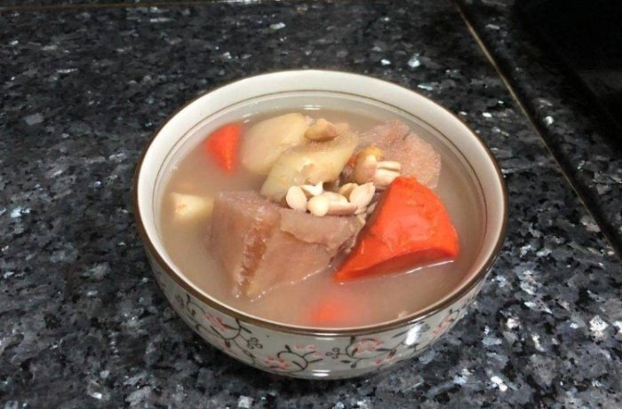 粉葛功效 粉葛功效
