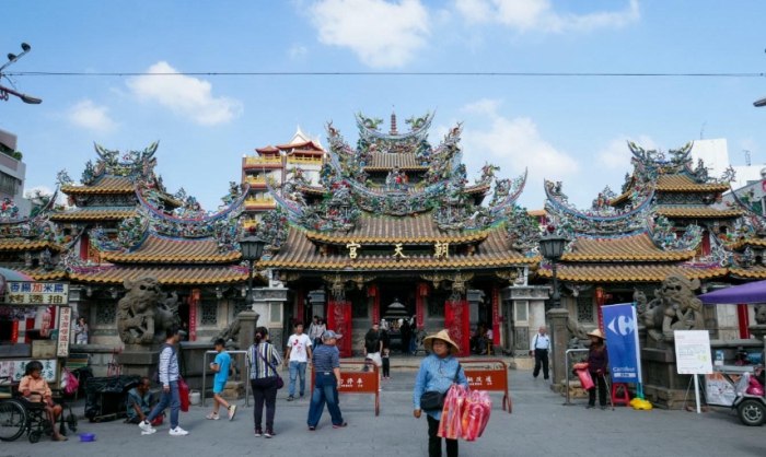 苑港漁港 苑港漁港