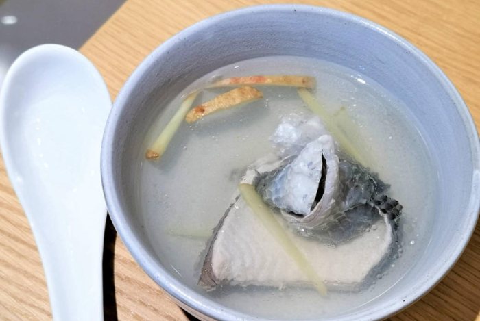 虱目魚皮 虱目魚皮