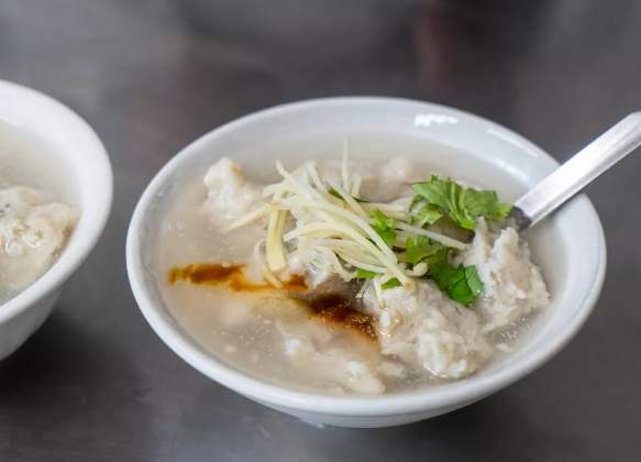 武廟市場美食 武廟市場美食