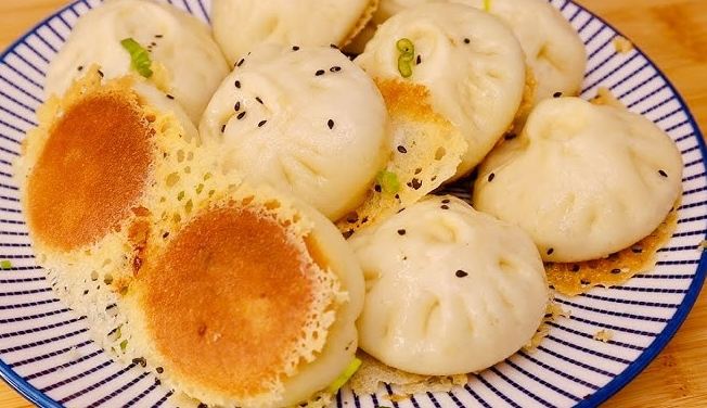 八德美食推薦 八德美食推薦