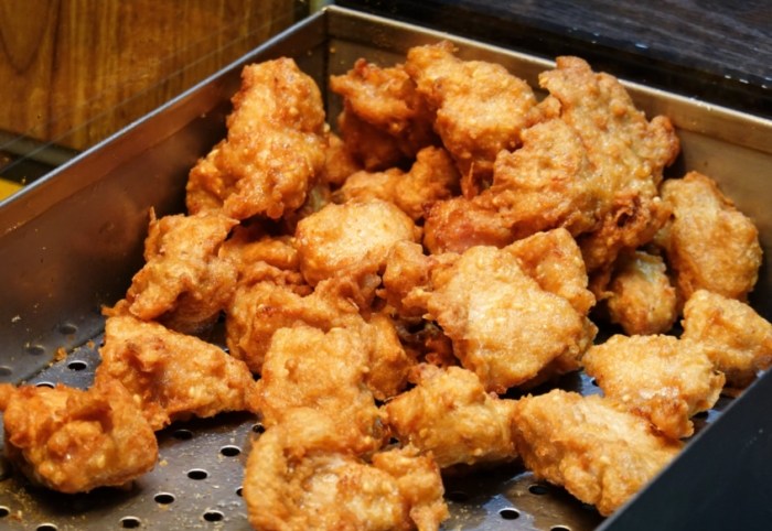 南京東路二段美食 南京東路二段美食