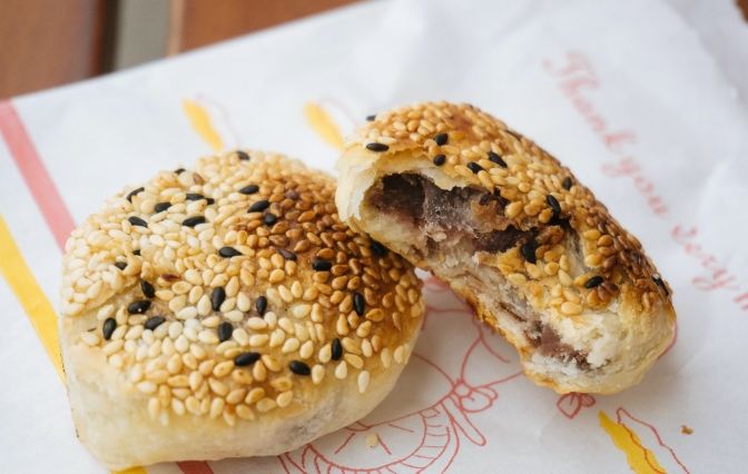小東路美食 小東路美食