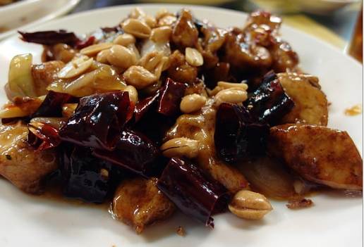 板橋中山路二段美食 板橋中山路二段美食
