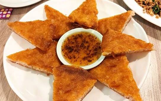 桃園美食餐廳排行榜 桃園美食餐廳排行榜