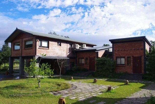 宜蘭羅東住宿 宜蘭羅東住宿