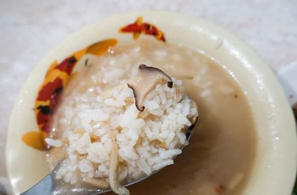 蘆洲美食
