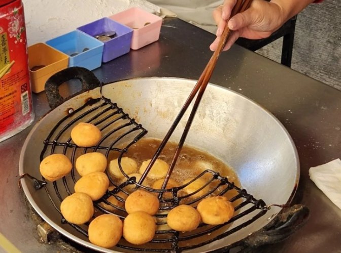 中友百貨附近美食 中友百貨附近美食
