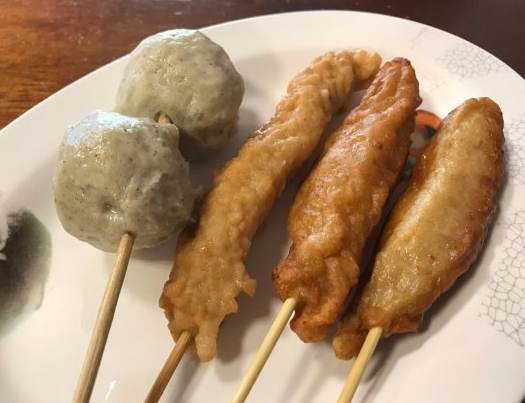 屏東大武路美食 屏東大武路美食