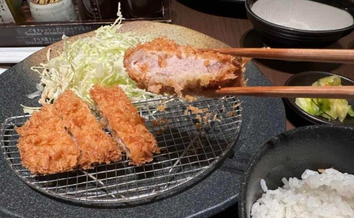 平田牧場 平田牧場
