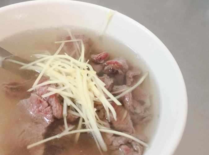 桃園隱藏美食 桃園隱藏美食