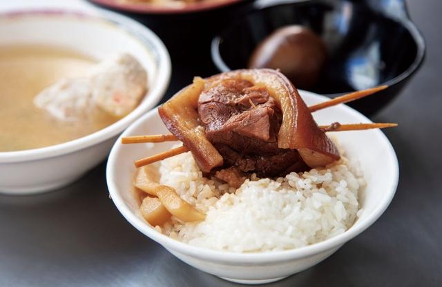 彰化市區美食 彰化市區美食