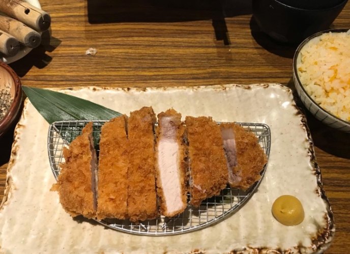 松菸平價美食 松菸平價美食