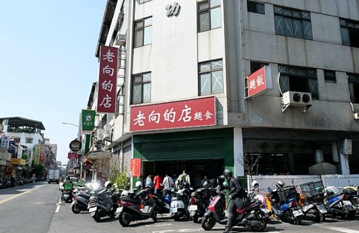 松竹寺 松竹寺