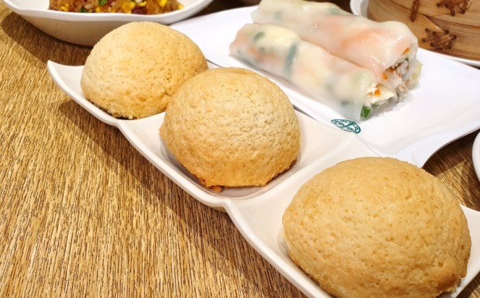 南港環球美食 南港環球美食