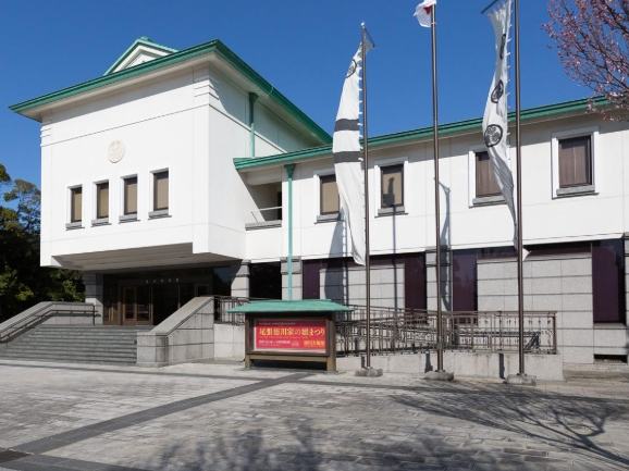 名古屋自由行 名古屋自由行