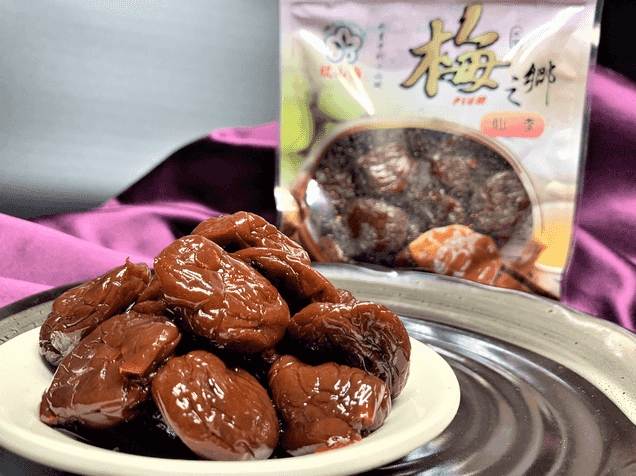 中寮美食 中寮美食